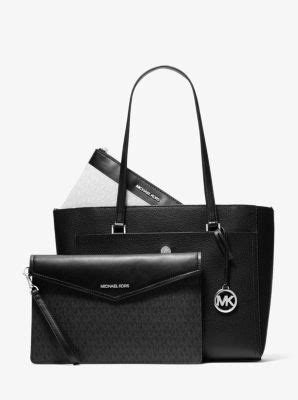 michael kors my|michael kors 3 in one.